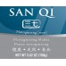 San Qi - 三七粉